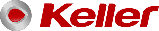 Keller Motos