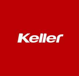 Keller